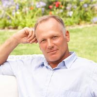 Отзыв от Ярослав - виза ДТВ