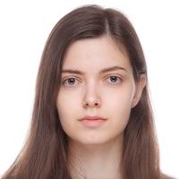 Отзыв от Евгения - виза ДТВ